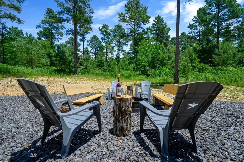 Photo 29 — 104 Prickly Pine Trail, Broken Bow, OK 74728