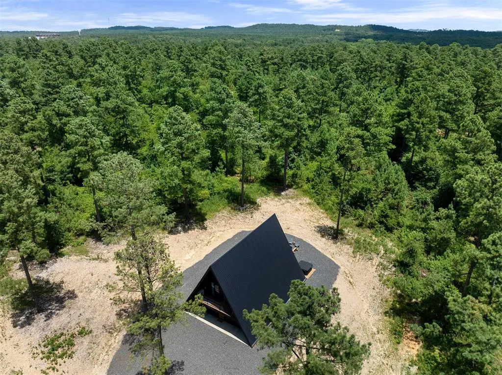 Photo 30 — 104 Prickly Pine Trail, Broken Bow, OK 74728