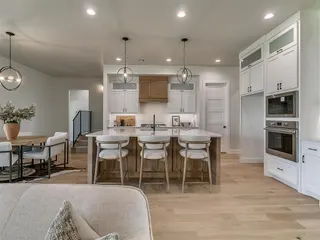 Sold home at 3340 Sagebrush Place