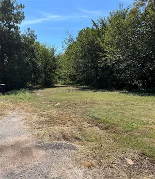 Sold home at 1508 NE 25th Street