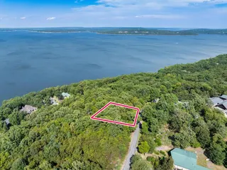 Sold home at Marian Lane