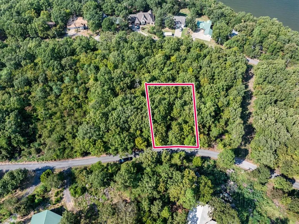 Photo 13 — Marian Lane, Eufaula, OK 74432