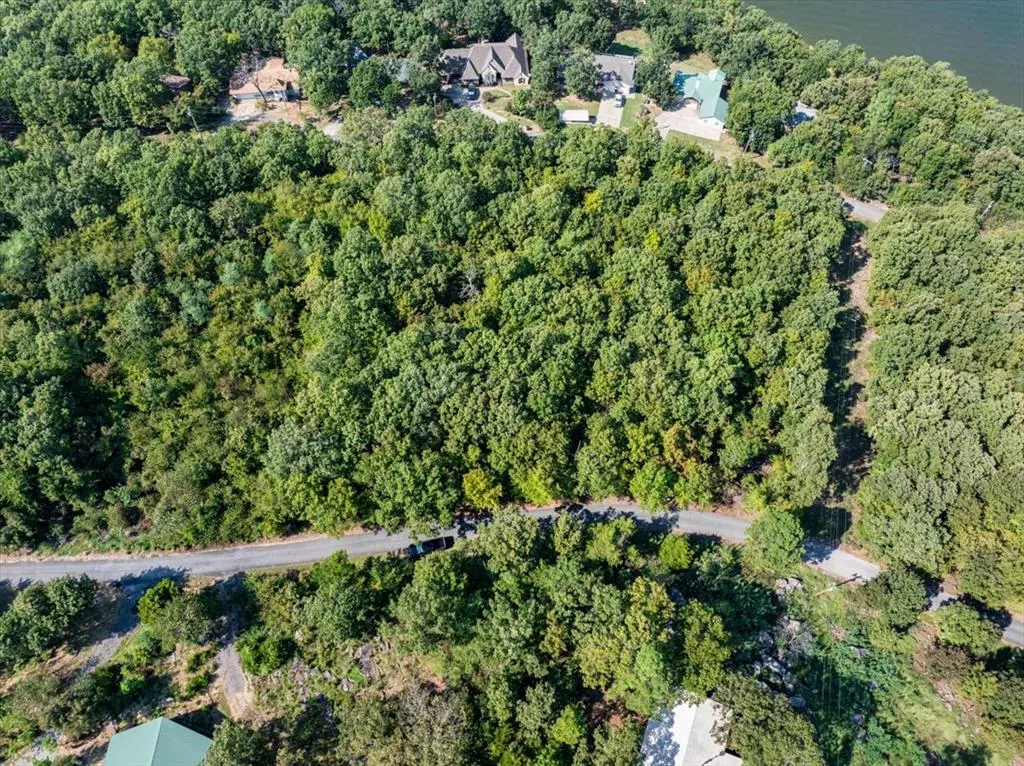 Photo 14 — Marian Lane, Eufaula, OK 74432