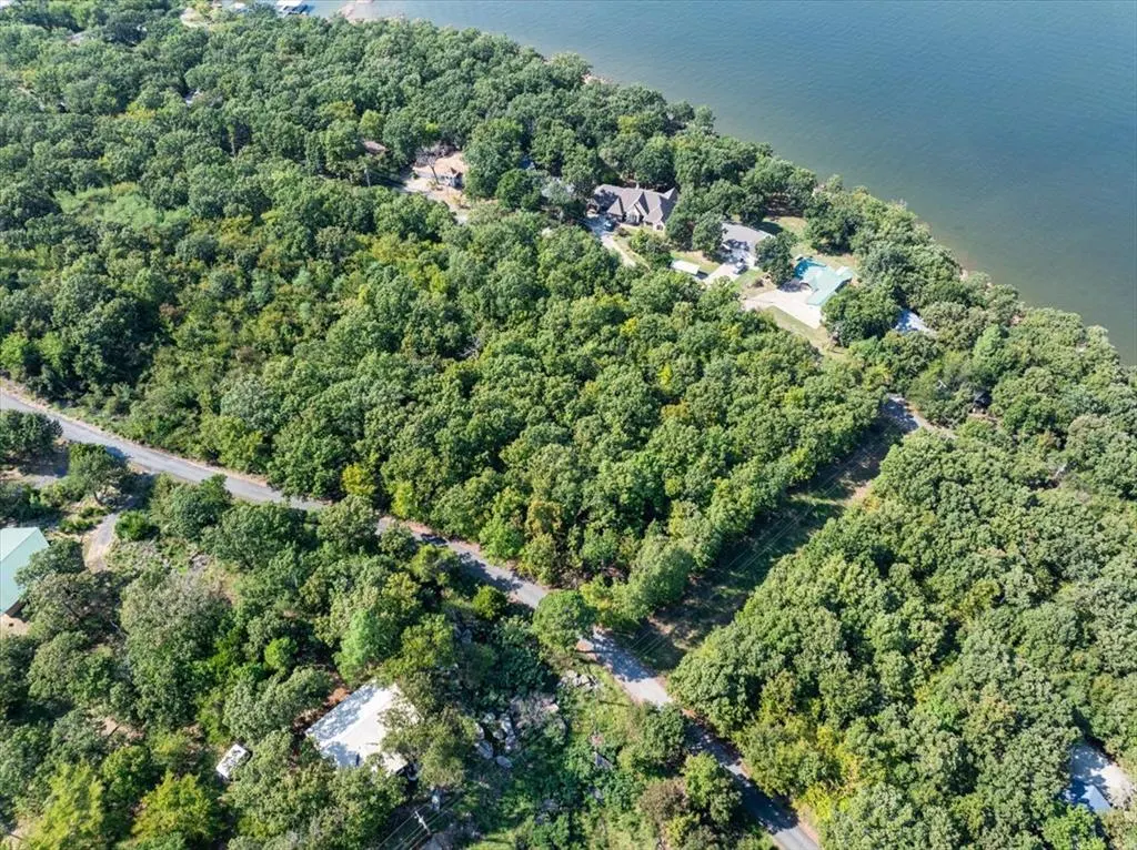 Photo 21 — Marian Lane, Eufaula, OK 74432