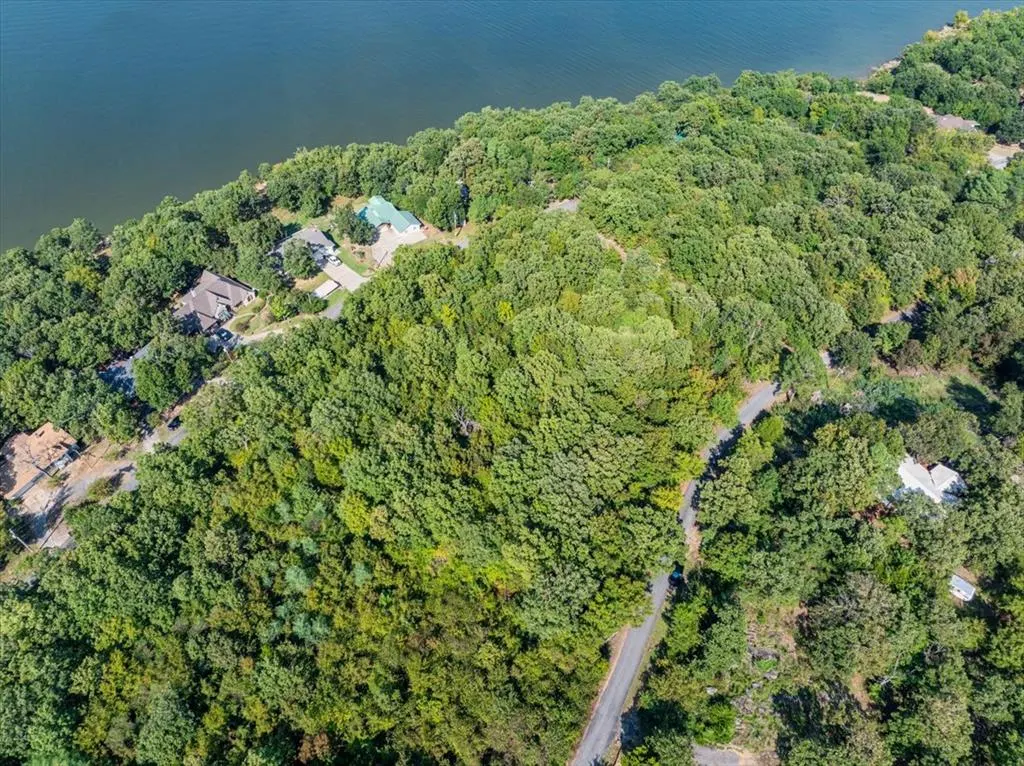 Photo 25 — Marian Lane, Eufaula, OK 74432