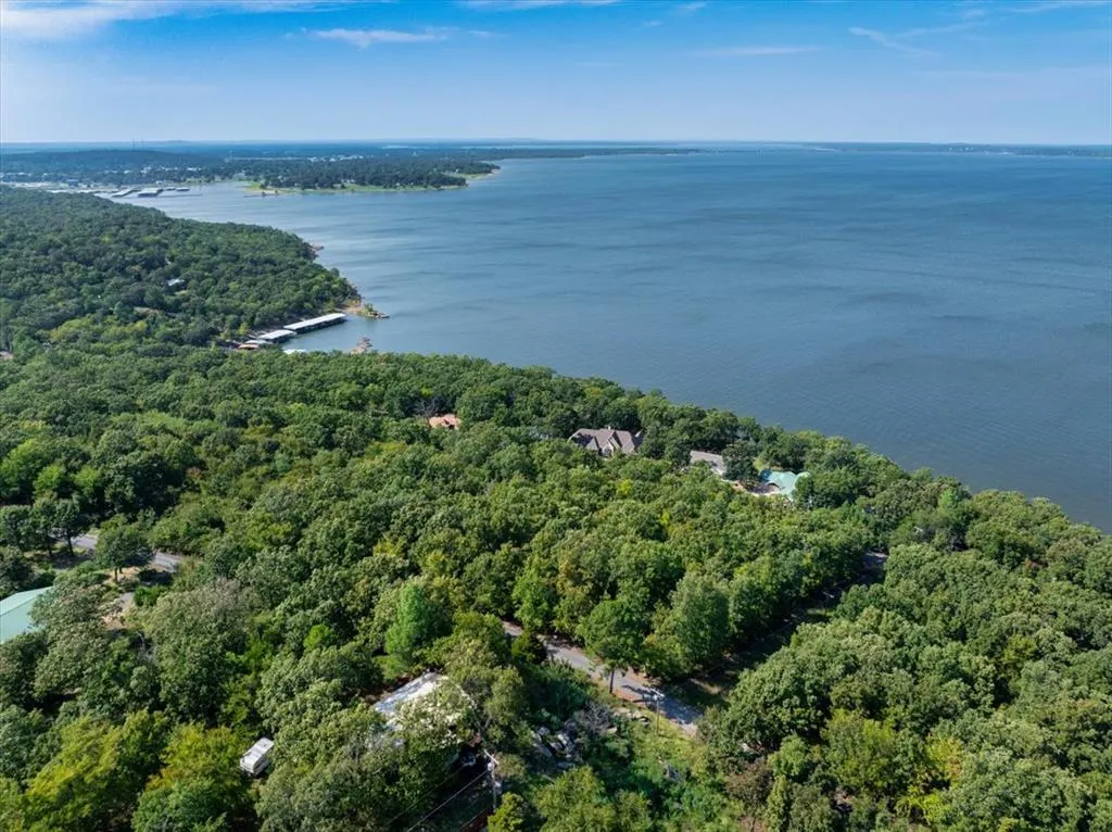 Photo 26 — Marian Lane, Eufaula, OK 74432