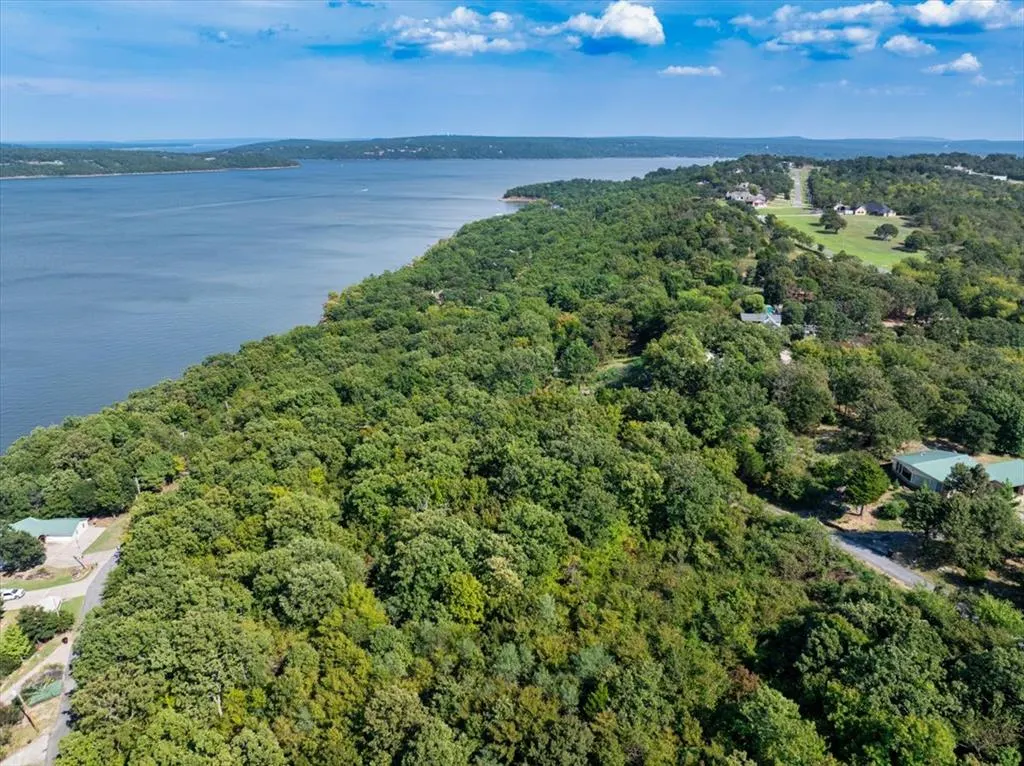 Photo 28 — Marian Lane, Eufaula, OK 74432