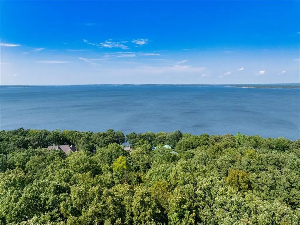 Photo 30 — Marian Lane, Eufaula, OK 74432