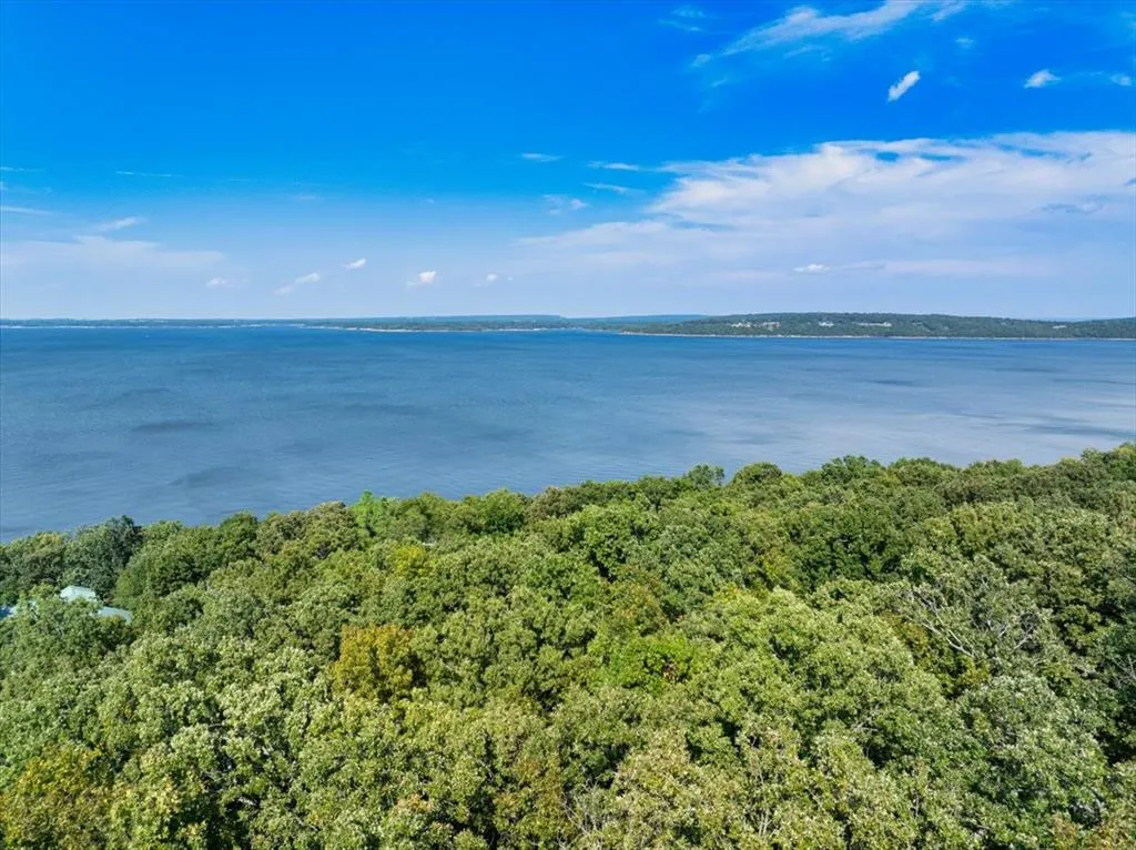 Photo 31 — Marian Lane, Eufaula, OK 74432