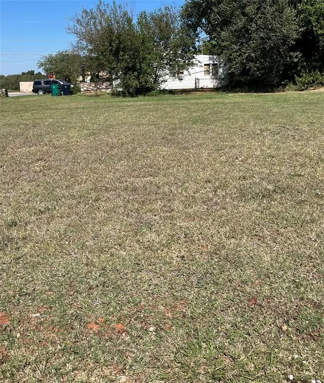 Front exterior — 3000 N Fonshill Avenue, Oklahoma City, OK 73111