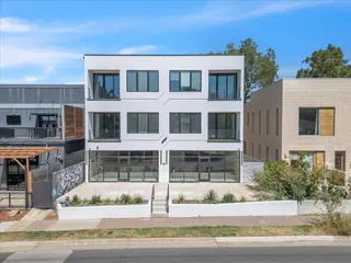 Sold home at 1625 NW 16th Street #4