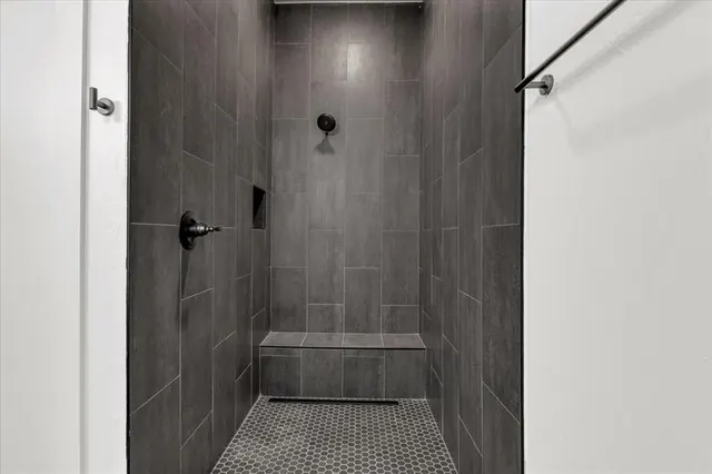Photo 7 — 1625 NW 16th Street 4, Oklahoma City, OK 73106