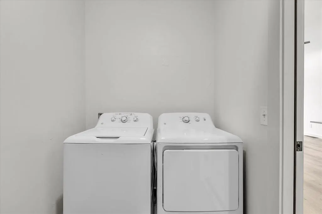 Photo 8 — 1625 NW 16th Street 4, Oklahoma City, OK 73106