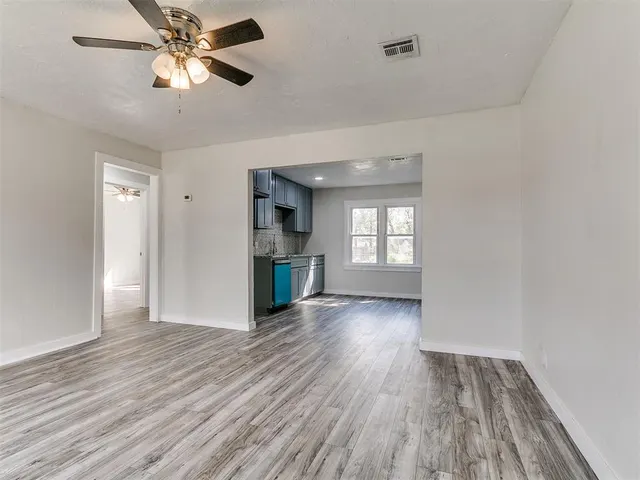 Photo 5 — 6800 NW 36th Street, Bethany, OK 73008