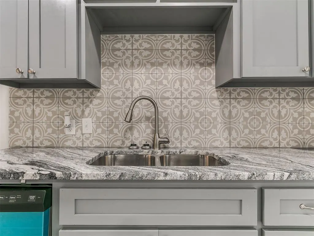 Photo 8 — 6800 NW 36th Street, Bethany, OK 73008