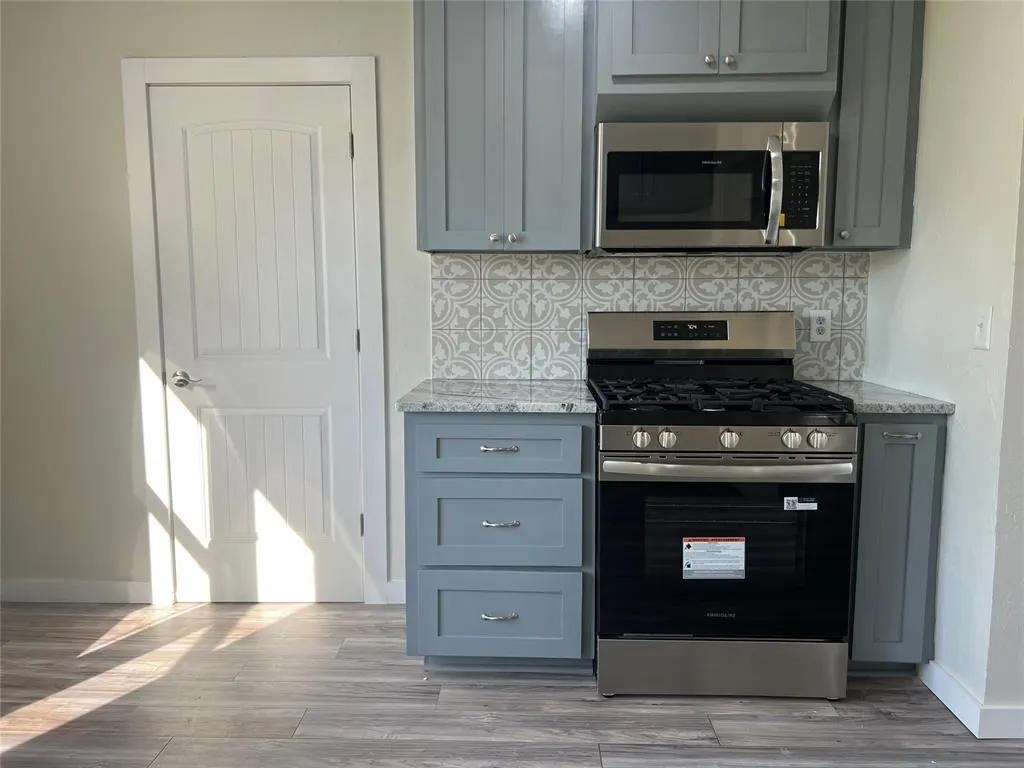 Photo 9 — 6800 NW 36th Street, Bethany, OK 73008