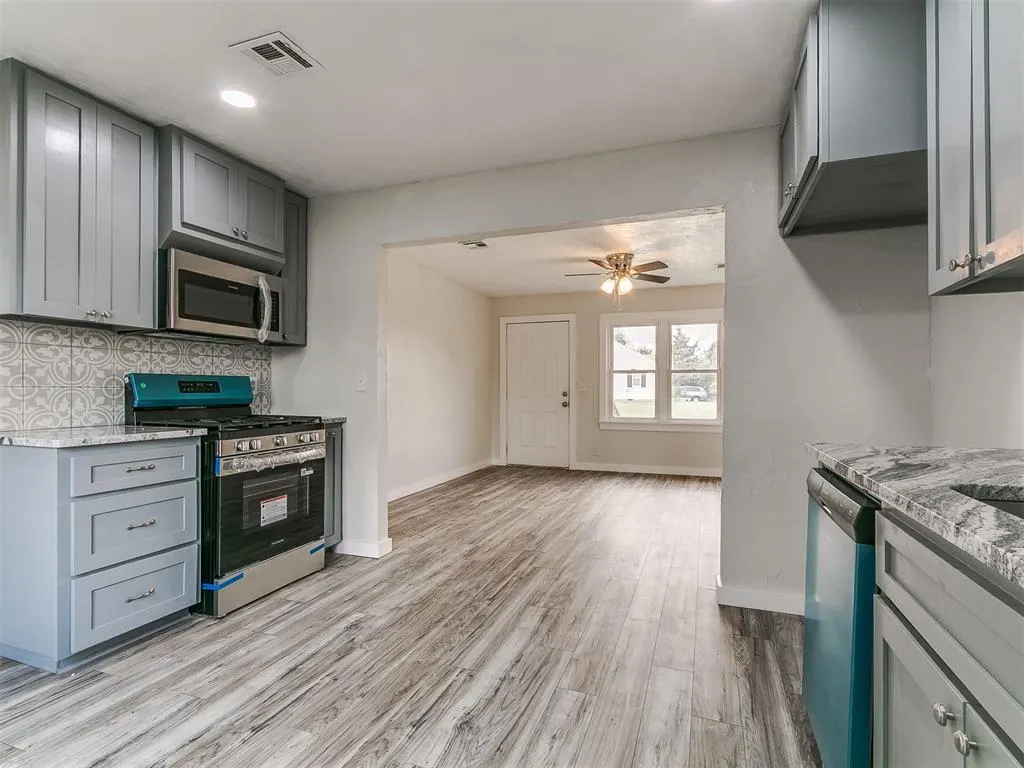 Photo 10 — 6800 NW 36th Street, Bethany, OK 73008