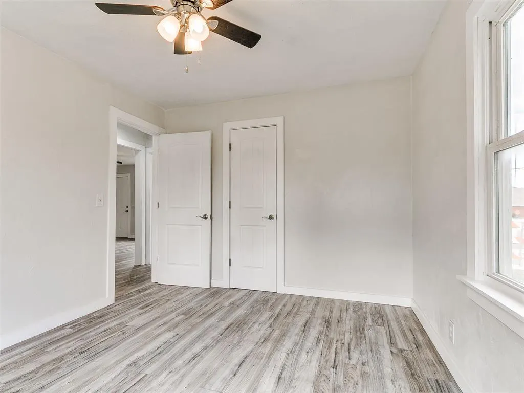 Photo 13 — 6800 NW 36th Street, Bethany, OK 73008
