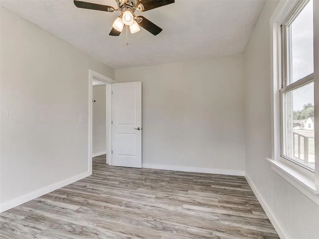 Photo 21 — 6800 NW 36th Street, Bethany, OK 73008