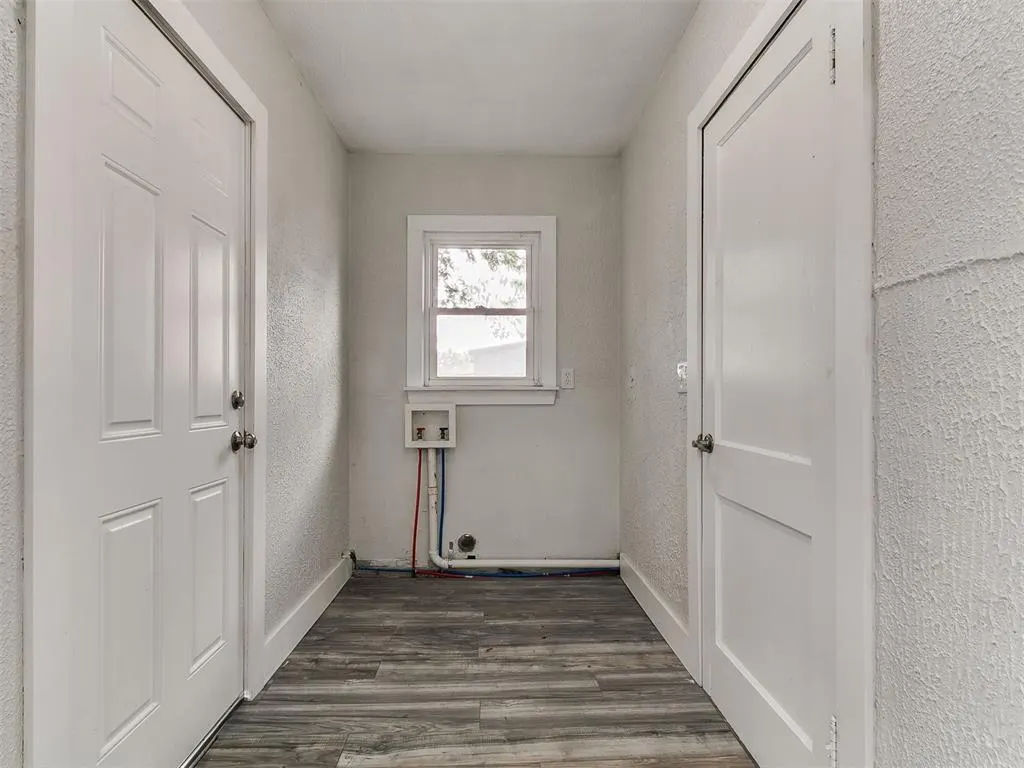 Photo 23 — 6800 NW 36th Street, Bethany, OK 73008