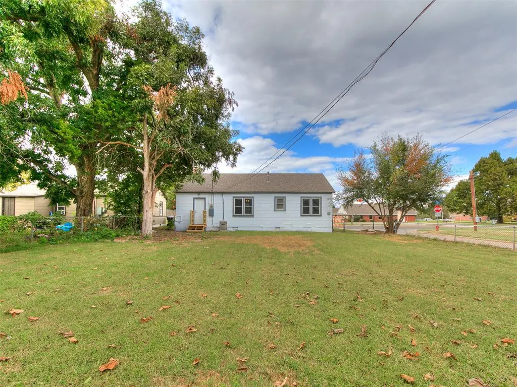 Photo 24 — 6800 NW 36th Street, Bethany, OK 73008