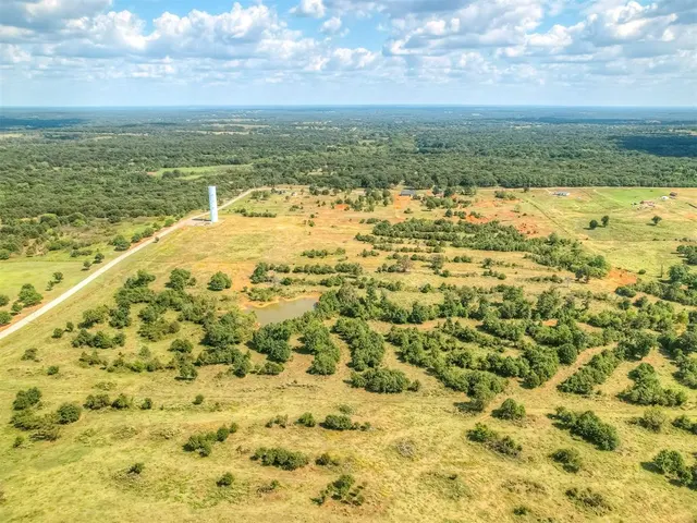 Photo 4 — 003 Moffat Lot 3 Road, Lexington, OK 73051
