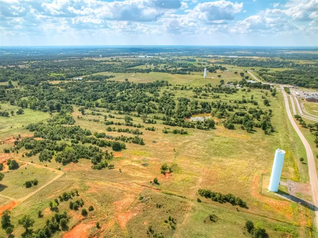 Photo 5 — 003 Moffat Lot 3 Road, Lexington, OK 73051