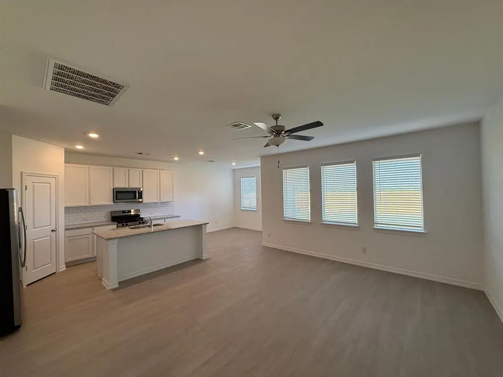 Photo 3 — 9241 SW 18TH Street, Oklahoma City, OK 73128