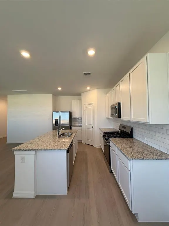 Photo 6 — 9241 SW 18TH Street, Oklahoma City, OK 73128