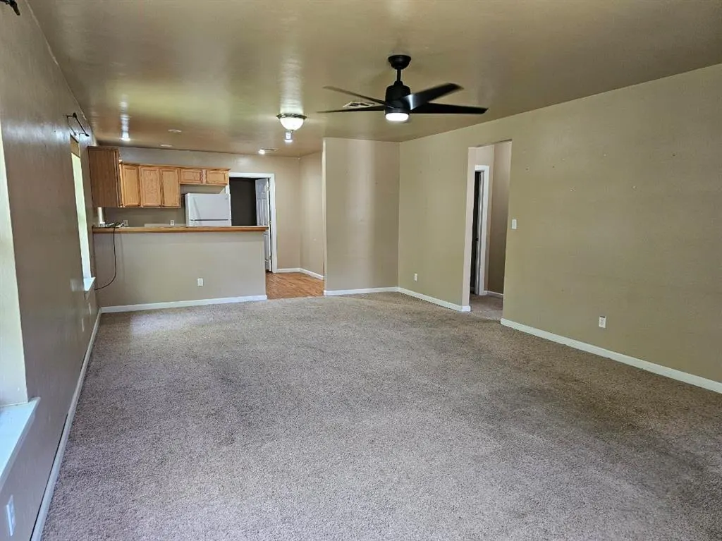 Photo 4 — 622 W 23rd Street, Ada, OK 74820