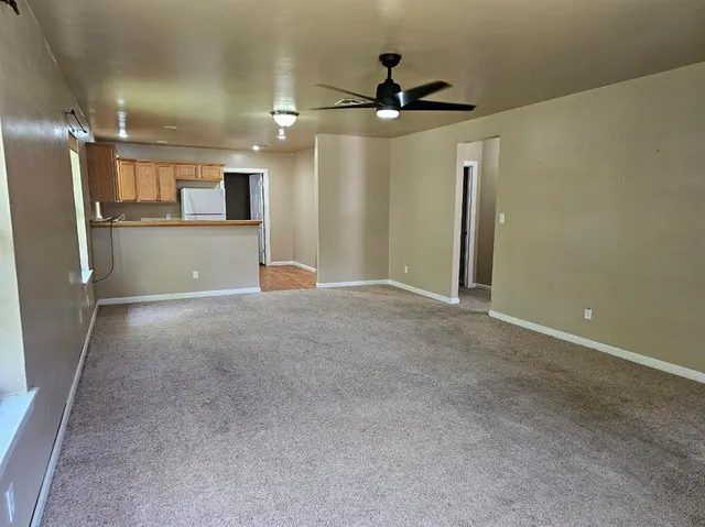 Photo 4 — 622 W 23rd Street, Ada, OK 74820