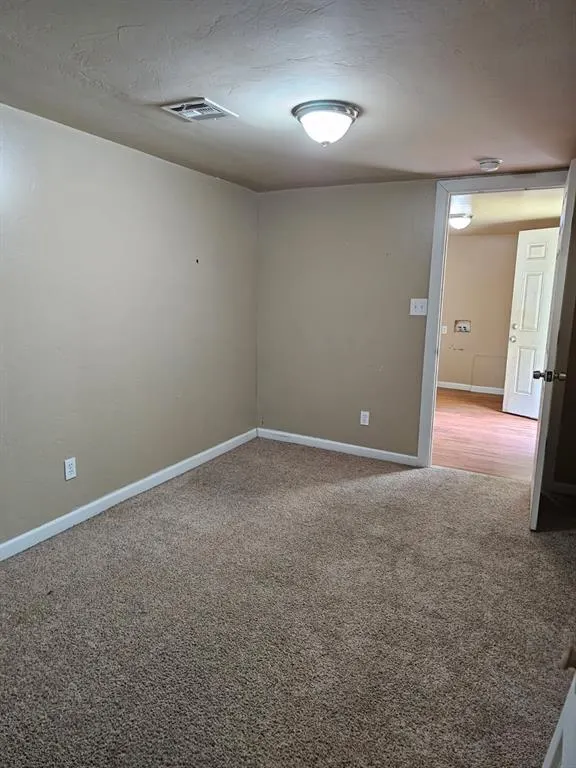 Photo 9 — 622 W 23rd Street, Ada, OK 74820