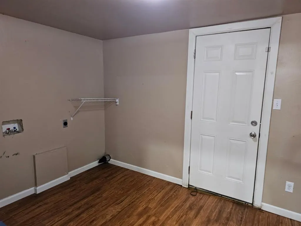 Photo 10 — 622 W 23rd Street, Ada, OK 74820