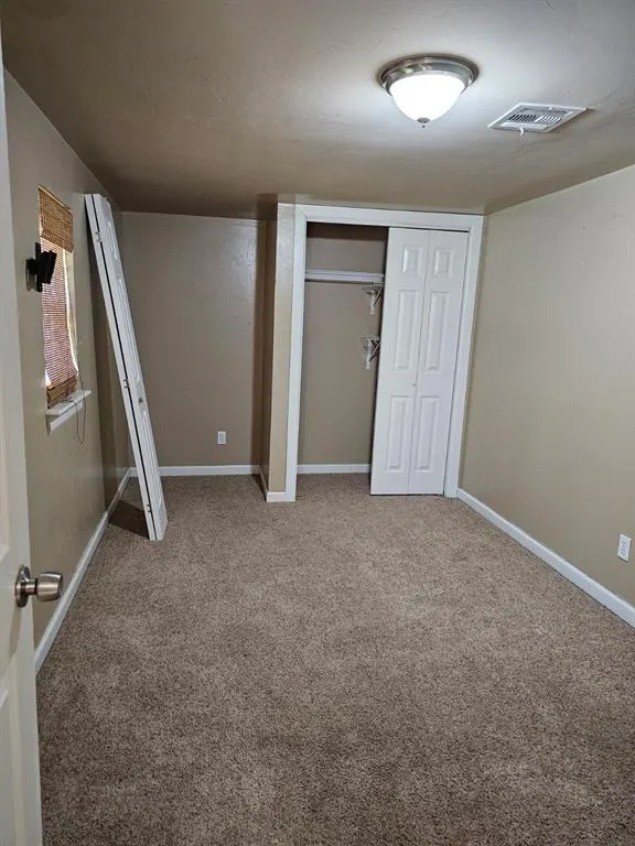 Photo 11 — 622 W 23rd Street, Ada, OK 74820