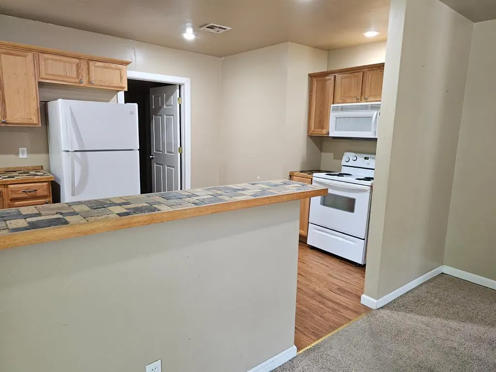 Photo 12 — 622 W 23rd Street, Ada, OK 74820