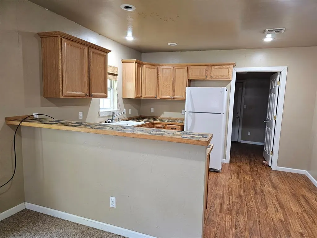 Photo 13 — 622 W 23rd Street, Ada, OK 74820