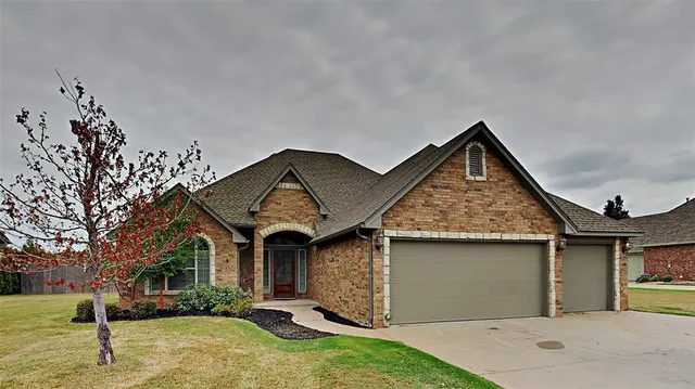 Photo 2 — 5820 Shiloh Boulevard, Oklahoma City, OK 73179