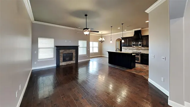 Photo 4 — 5820 Shiloh Boulevard, Oklahoma City, OK 73179