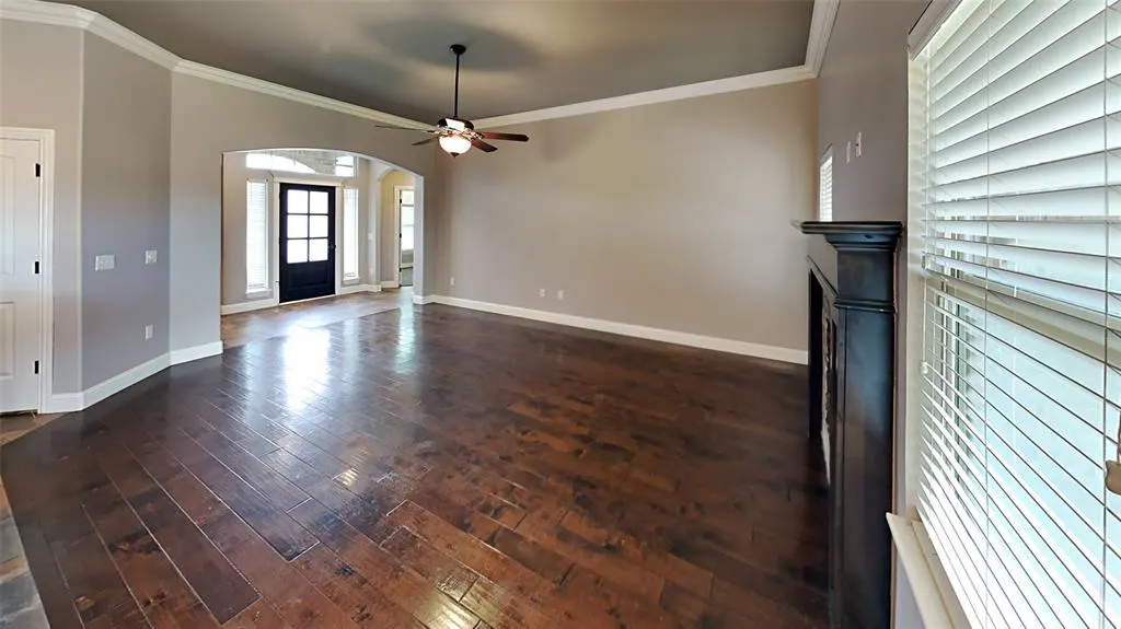 Photo 5 — 5820 Shiloh Boulevard, Oklahoma City, OK 73179