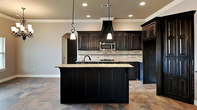 Photo 6 — 5820 Shiloh Boulevard, Oklahoma City, OK 73179