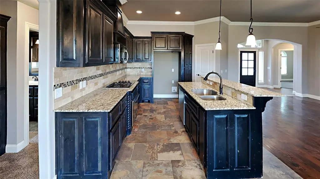 Photo 7 — 5820 Shiloh Boulevard, Oklahoma City, OK 73179