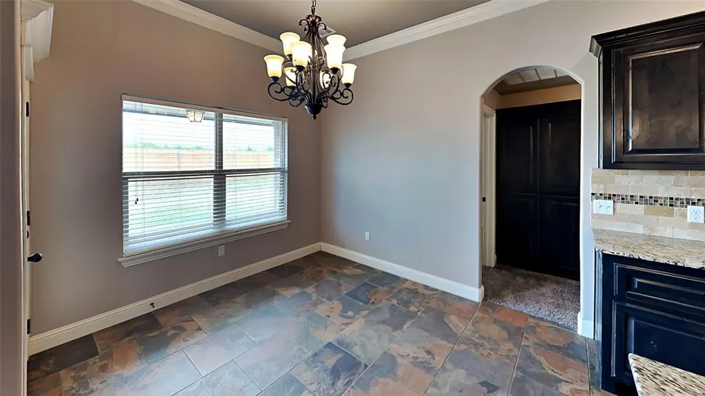 Photo 8 — 5820 Shiloh Boulevard, Oklahoma City, OK 73179