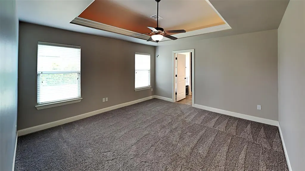 Photo 9 — 5820 Shiloh Boulevard, Oklahoma City, OK 73179