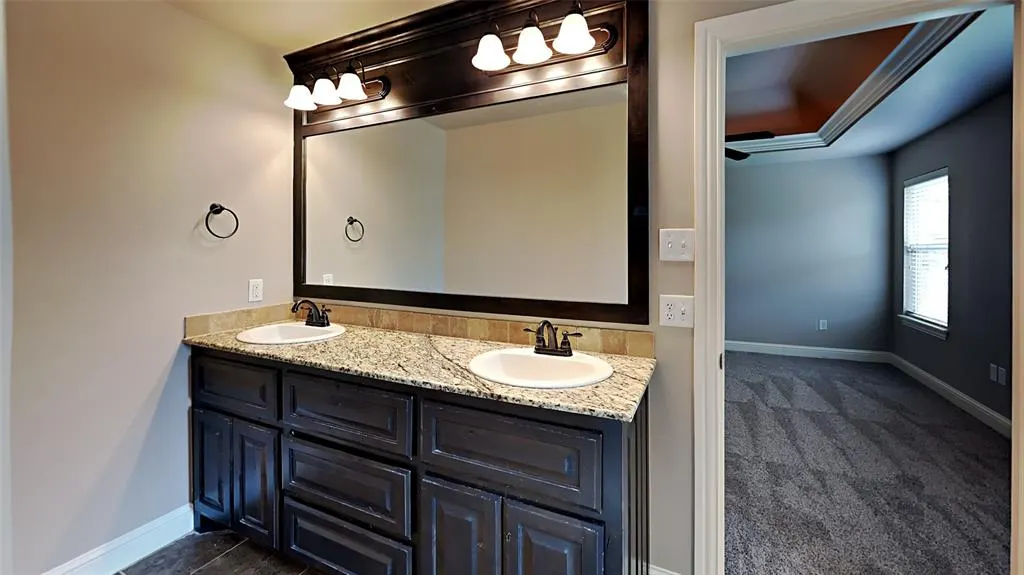 Photo 10 — 5820 Shiloh Boulevard, Oklahoma City, OK 73179