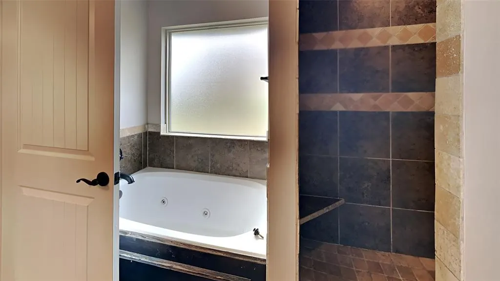 Photo 11 — 5820 Shiloh Boulevard, Oklahoma City, OK 73179