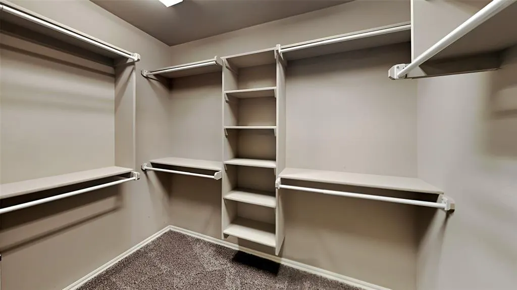Photo 12 — 5820 Shiloh Boulevard, Oklahoma City, OK 73179