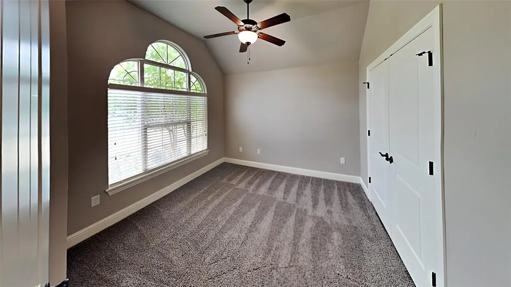 Photo 13 — 5820 Shiloh Boulevard, Oklahoma City, OK 73179