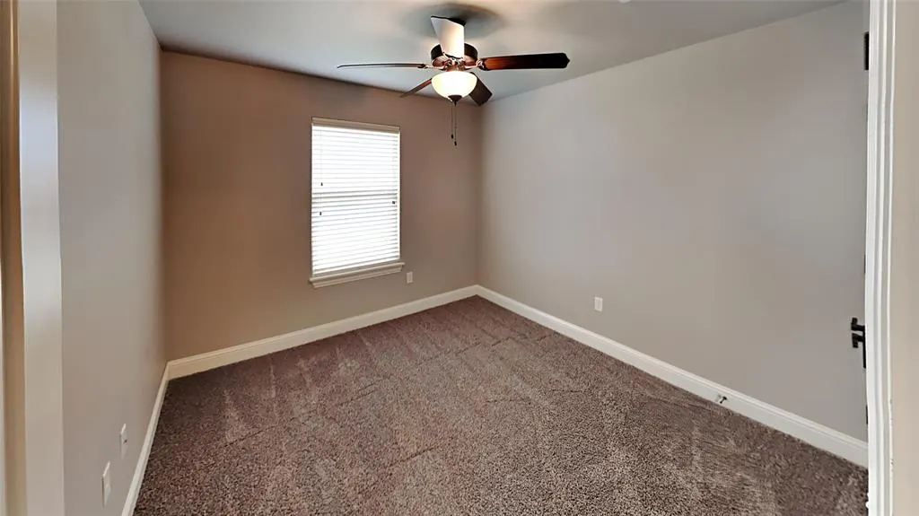 Photo 14 — 5820 Shiloh Boulevard, Oklahoma City, OK 73179
