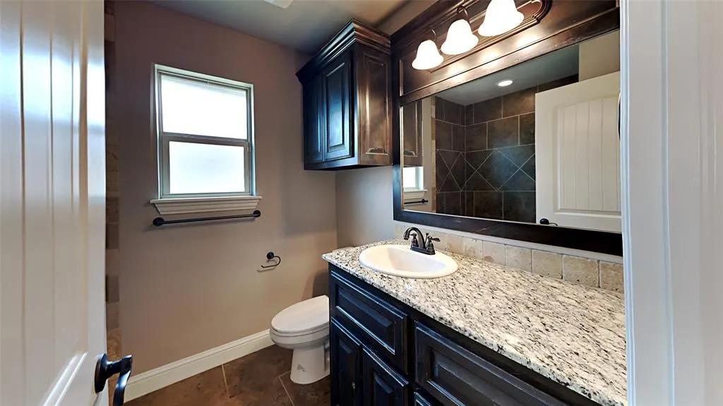 Photo 15 — 5820 Shiloh Boulevard, Oklahoma City, OK 73179