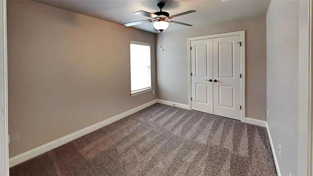 Photo 16 — 5820 Shiloh Boulevard, Oklahoma City, OK 73179